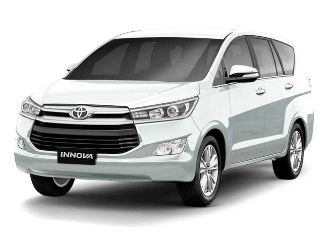 Innova