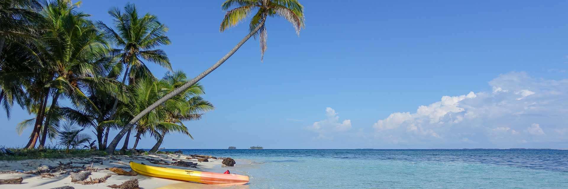 Andaman 4 Nights Semi Deluxe