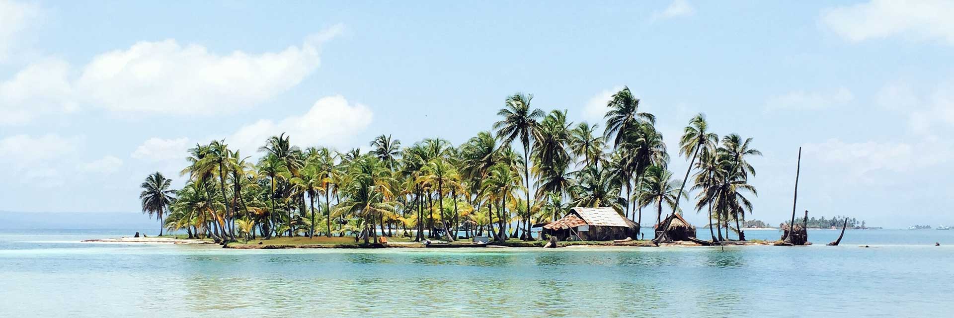 Andaman 7 Nights 8 Days Semi Deluxe