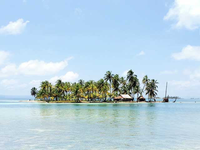 Andaman 7 Nights 8 Days Semi Deluxe